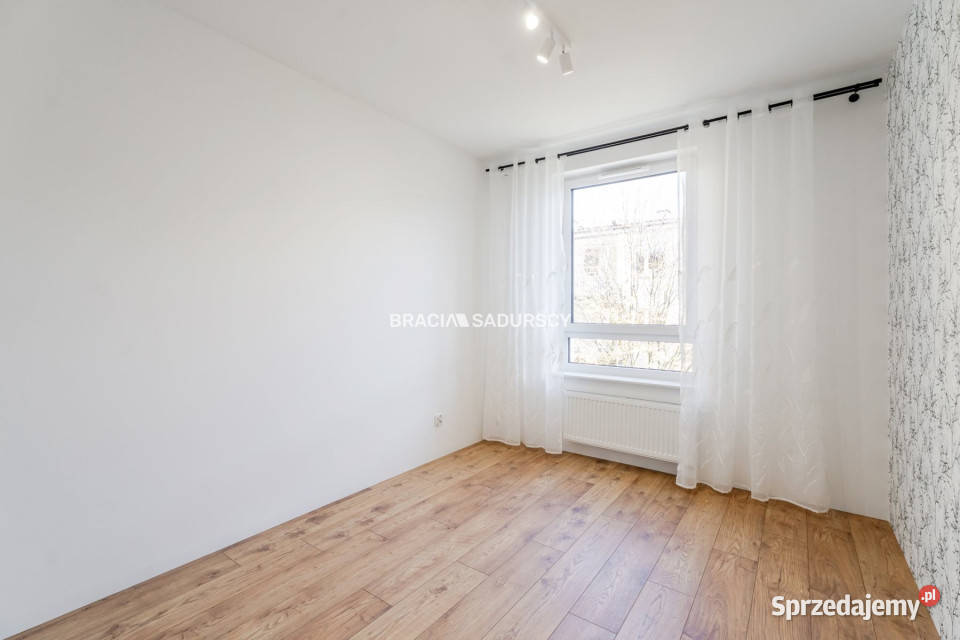 wynajmu mieszkania 42m2 2pok Kraków Składowa