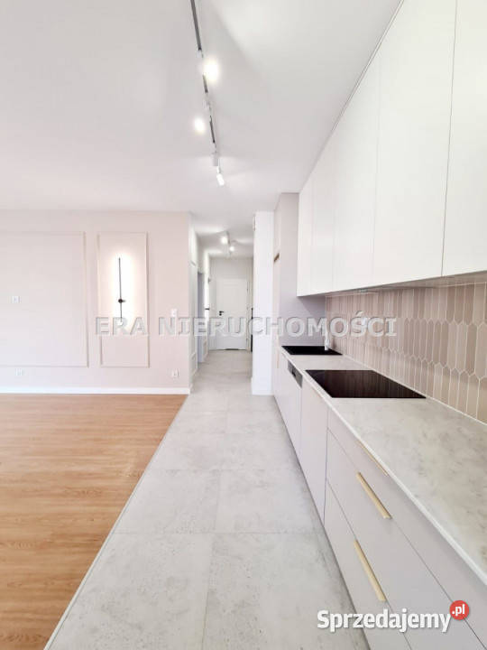 Mieszkanie sprzedam Białystok 6406m2