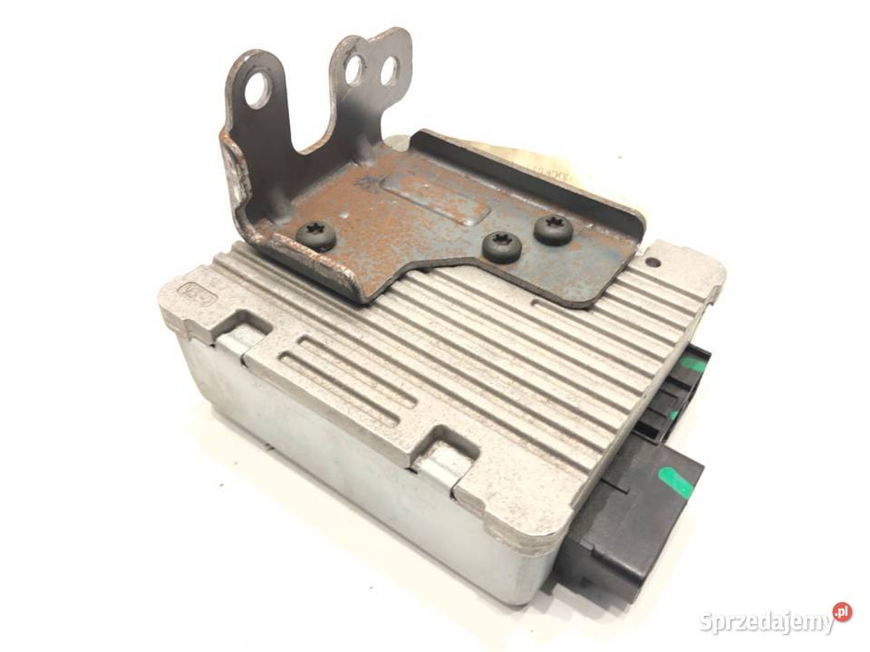 MODUŁ WSPOMAGANIA KIA CEED A256399500 1218 osobowe podkarpackie