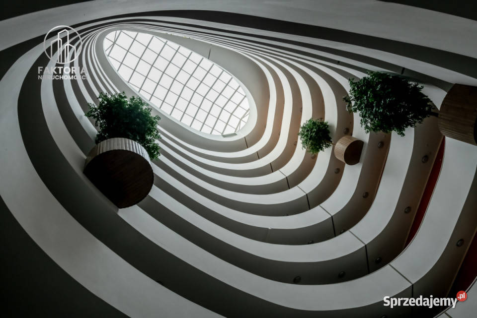 Mieszkanie sprzedam 265m Białystok Kręta Liczba pokoi 1 sprzedam