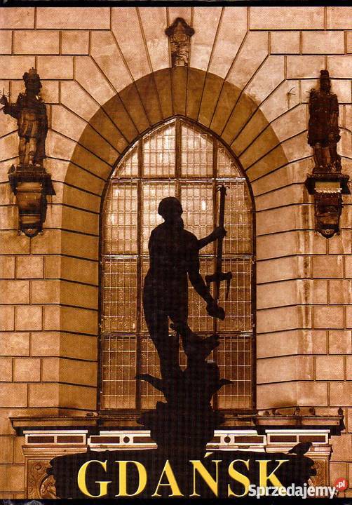 Gdańsk Tubielewicz Joanna pomorskie sprzedam