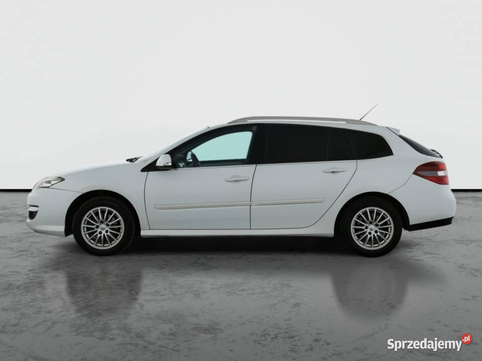 Renault Laguna 15 dCi Piaseczno sprzedam