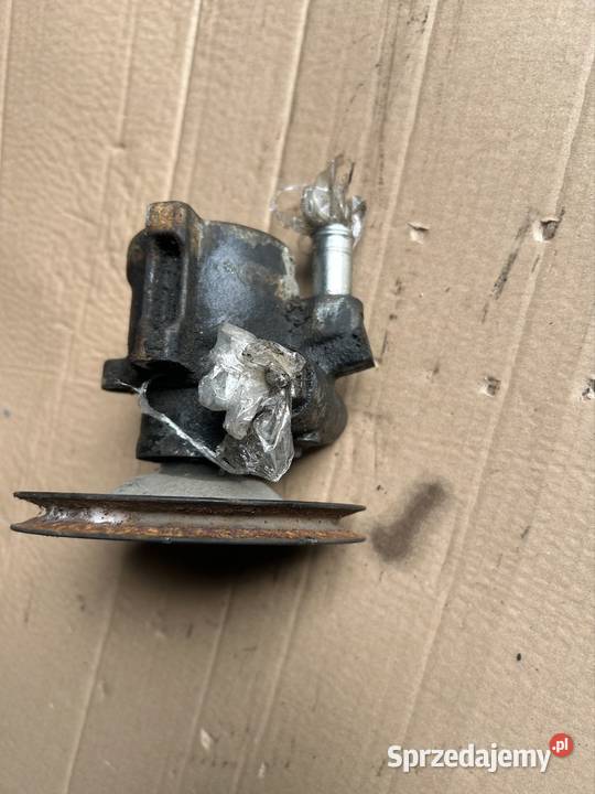 Pompa wspomagania Opel frontera a 24 benzyna