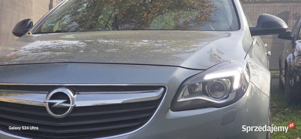 Sprzedam 240000km Wrocław sprzedam