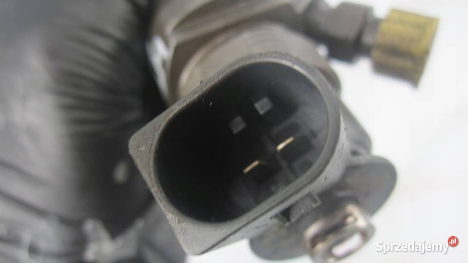 TOYOTA MINI COOPER 0445110600 wtryskiwacz wtrysk sprzedam