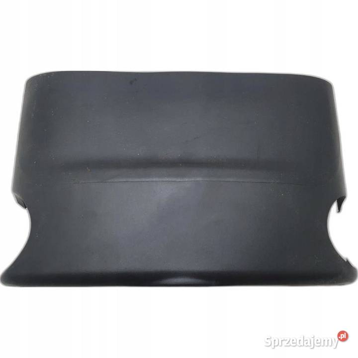 OSŁONA KOLUMNY KIEROWNICZEJ JEEP PATRIOT