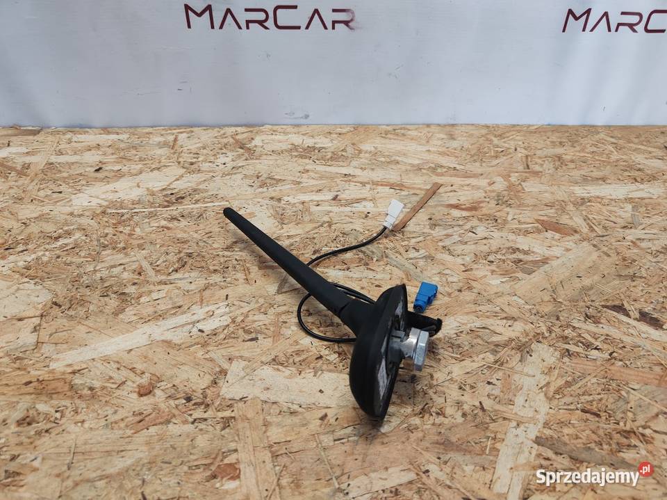 Antena Dachowa Lancia Delta III Alfa Romeo Mito Pleszew