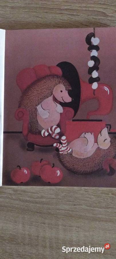 Bajki Miloś Macourek ISBN 8303030507 Lublin