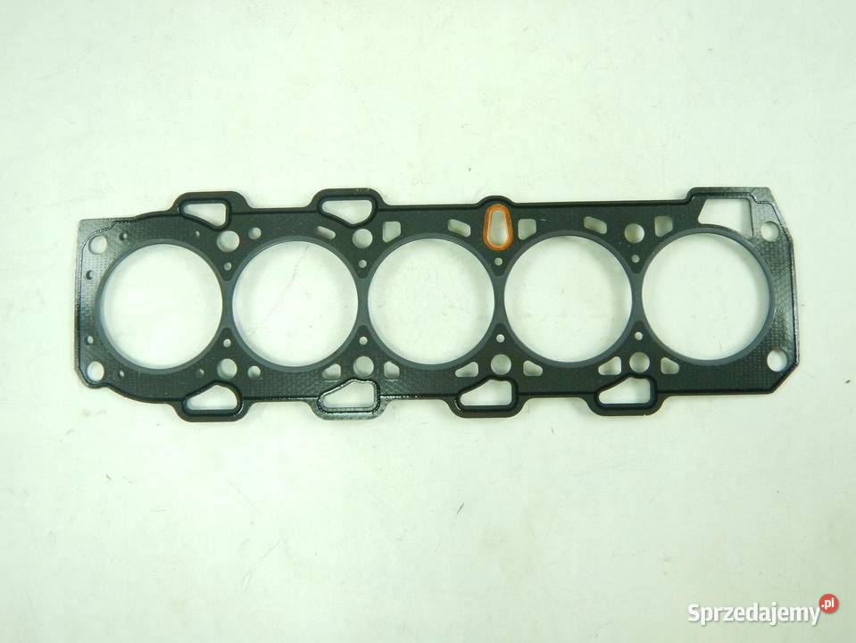Uszczelka głowicy cylindrów FIAT MAREA LANCIA