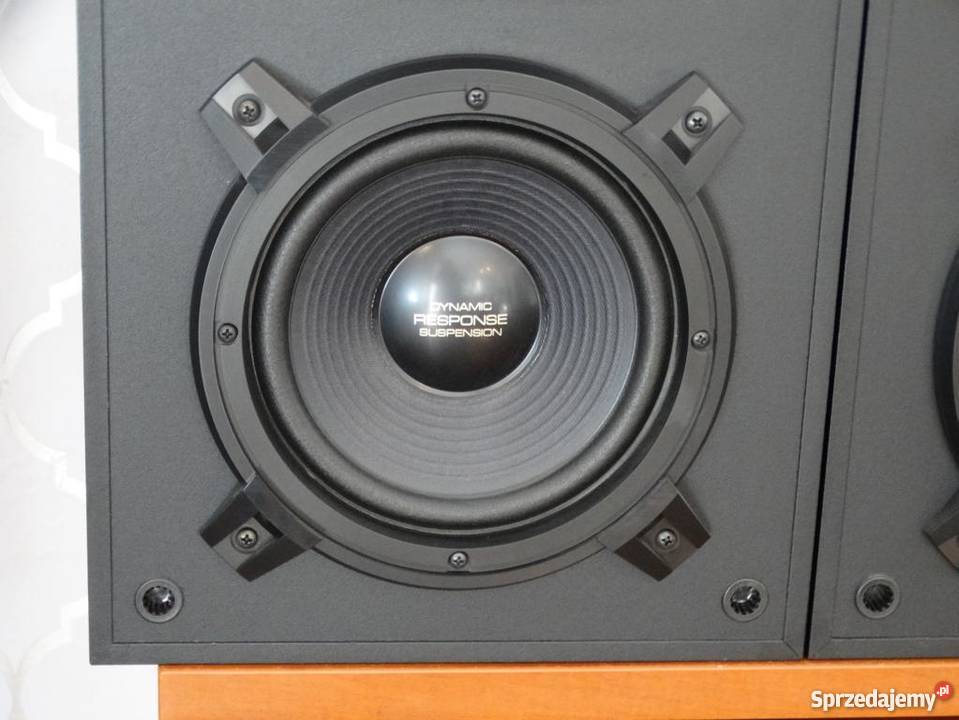 Legendarne kolumny Pioneer CS 780 WYSYŁKA Jasło