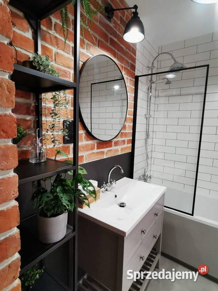 2 pokoje z miejscem parkingowym Niepołomicka miejsce parkingowe Gdańsk