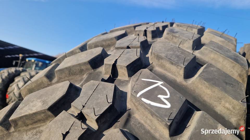 48080r34 184r34 18434 1841534 Rozrzutnik Nowe Miasto Lubawskie sprzedam