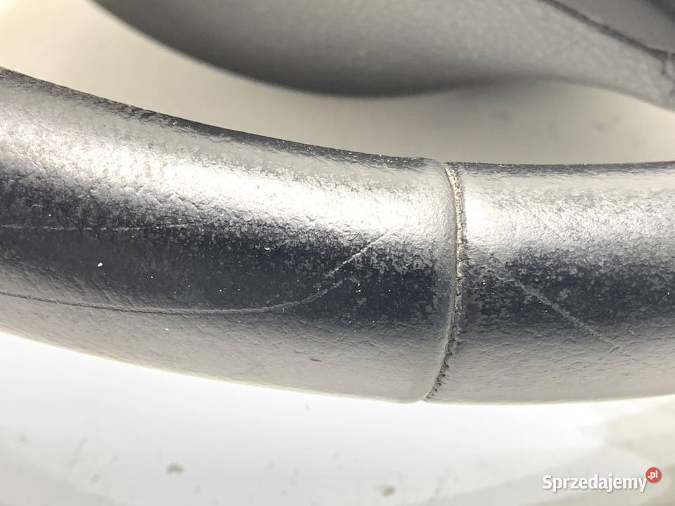 KIEROWNICA BMW F11 889012014 0917