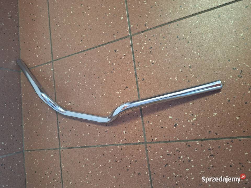 Kierownica mz etz 250 251 150 125