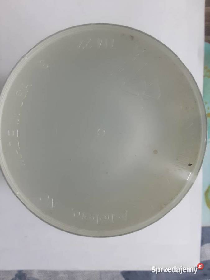 KOLEKCJONERSKI KUBEK KIBICA zachodniopomorskie Szczecinek