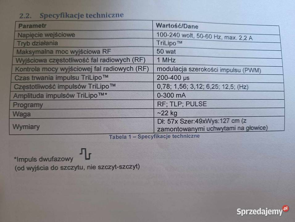 Maximus Pollogen z 2021r Cesja leasingu umowa Łódź sprzedam