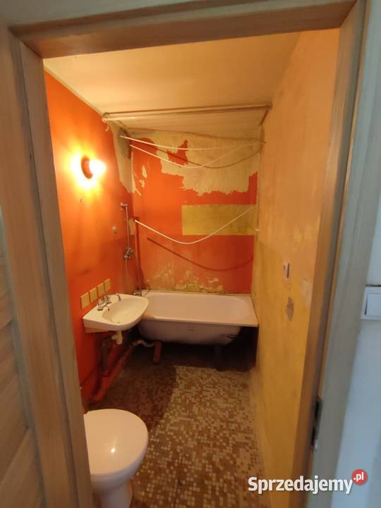 Sprzedam mieszkanie bez pośredników w Łodzi Łódź