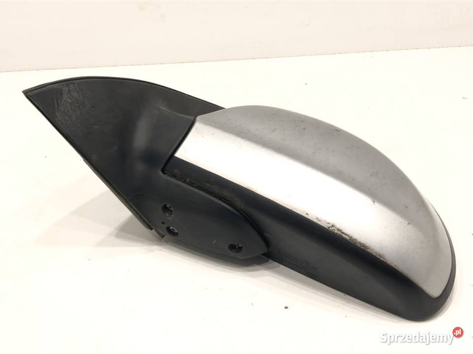 LUSTERKO LEWY KIA CEED Kombi 0712 ZEWNĘTRZNE sprzedam