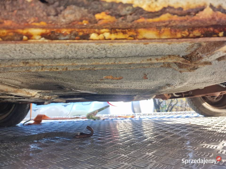 Fiat 500 L 1970r 17KM Gdynia