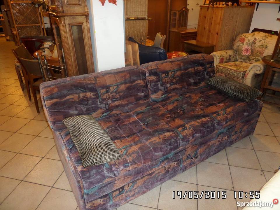 UŻYWANE SKARBY Z EUROPY Stoły, krzesła, biurka Słupsk sprzedam