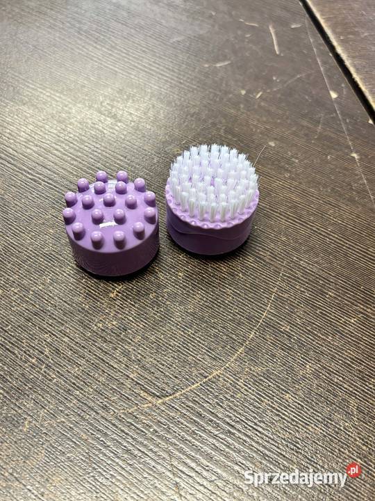 Masażer do stóp LAFE MFS002 hydromasażer warmińsko-mazurskie Elbląg