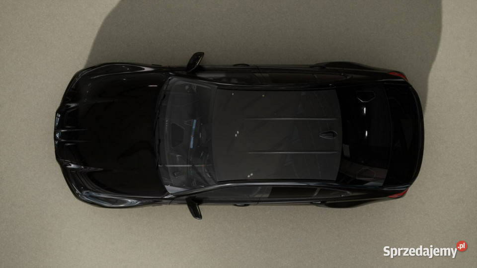 BMW M3 BMW M3 Competition M xDrive Sedan przyciemniane szyby sprzedam