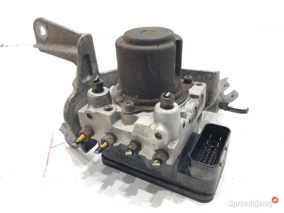 POMPA ABS HONDA ACCORD VII 20 155 0312