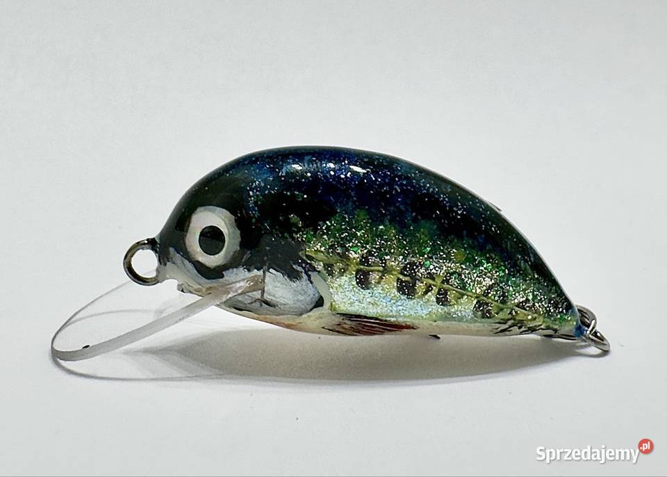 Woblery kleniowojaziowe MD Szczebrzeszyńskie Wrocław sprzedam