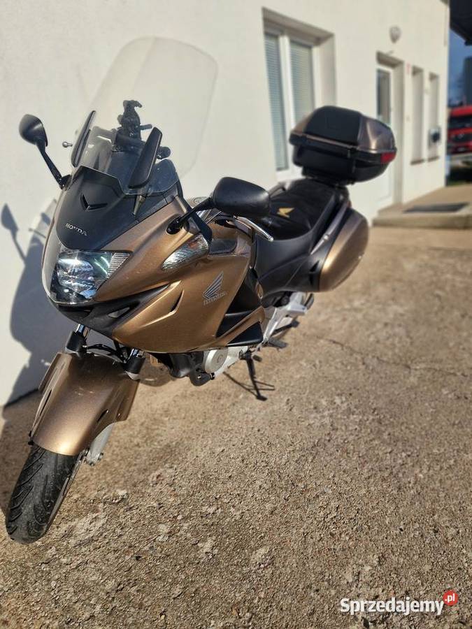 Sprzedam nieuszkodzony podlaskie Białystok