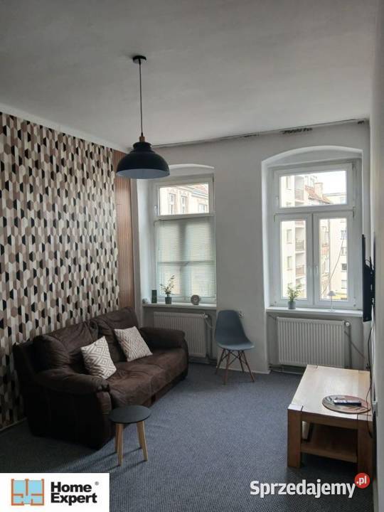 2pok 60met Bolesława Prusa Wrocław Wynajem dolnośląskie