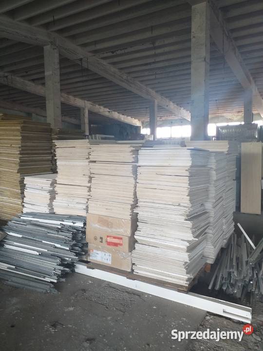 Kasetony sufitowe zwykłe izolowane lampy sprzedam