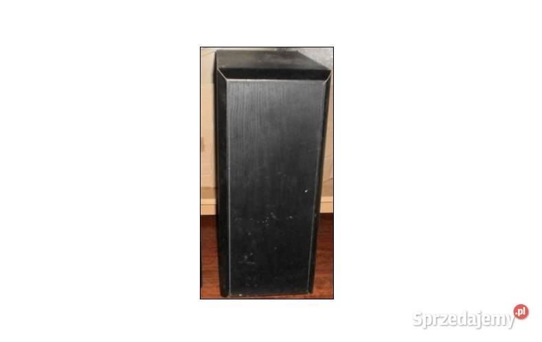 Subwoofer Głośnik eltax Audio Olkusz
