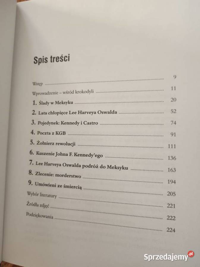 Winfried Huismann Umówieni ze śmiercią Bogusław Rok wydania 0 Kielce