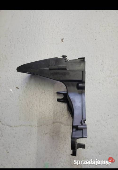 Aprilia TUONO V4 1100 rsv 4 16 OEM STELAŻ CZASZY Nowy Tomyśl