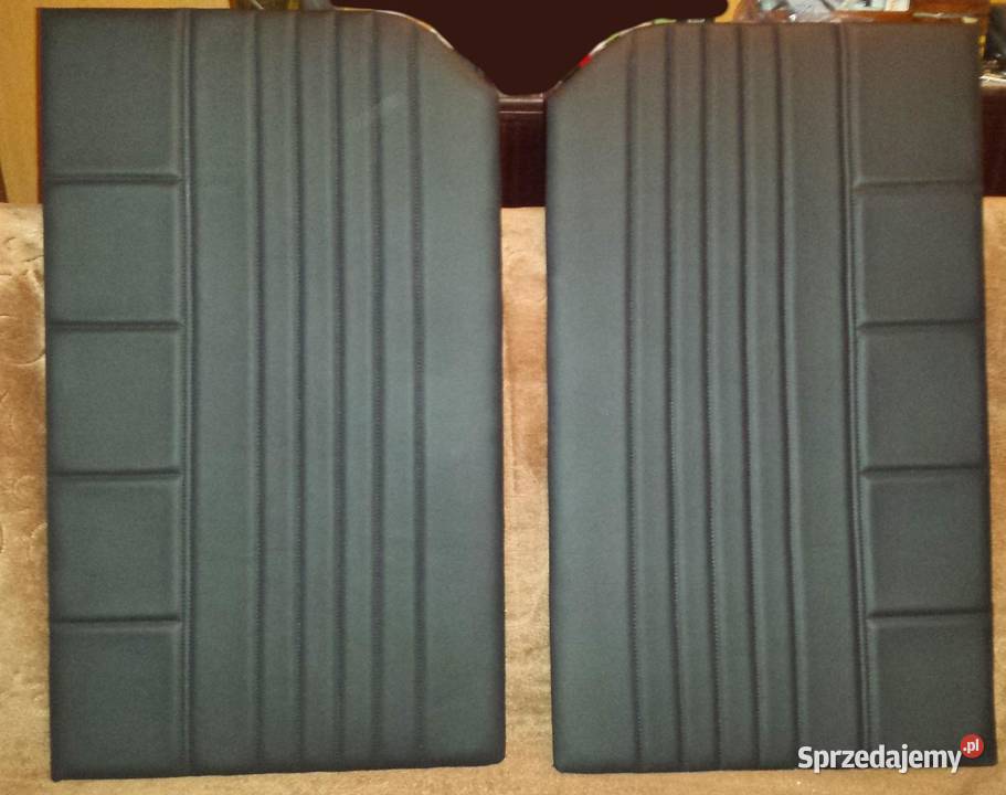 Wartburg 353 Tourist kombi Wartburg Cieszyn