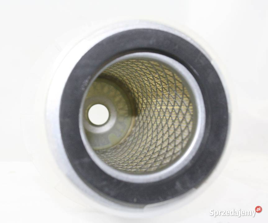 Filtr Powietrza 104x200 Tajęcina