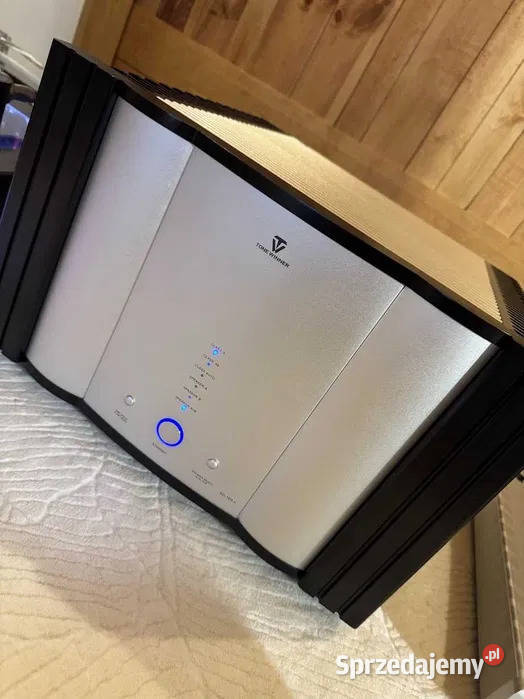 Tonewinner ad1pa