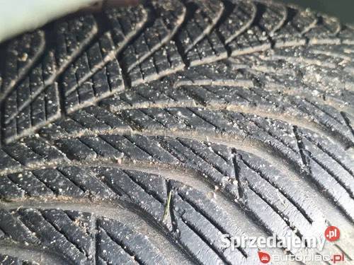 Ford Mondeo mk3 25 v6 doinwestowane Radom