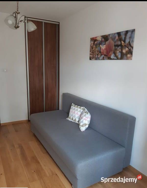 2pok 46met ok Wielkiej Niedźwiedzicy parter