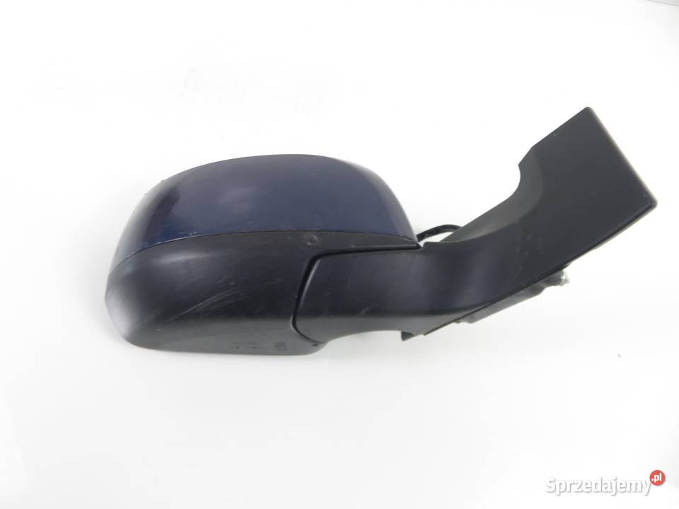 LUSTERKO PRAWE OPEL AGILA B 3601103R ZCHD osobowe
