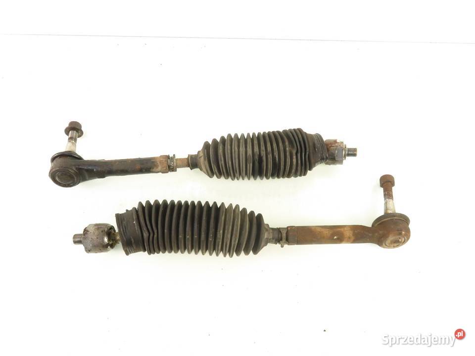 MAGLOWNICA DODGE CALIBER P05105085AC