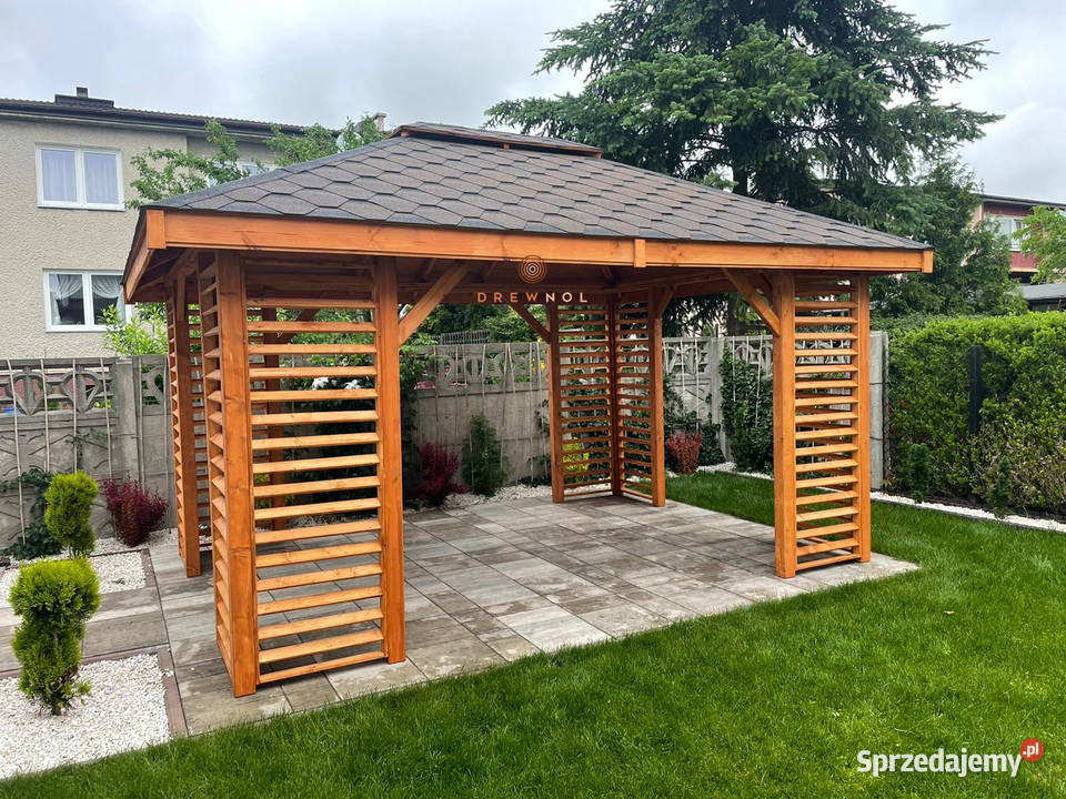 altanka altana altanki 3x3 3x4 4x4 6x4 5x4