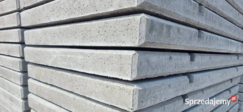 FORMA PŁYTA DROGOWA 18X300X150 CGM VIBROCAST Katowice