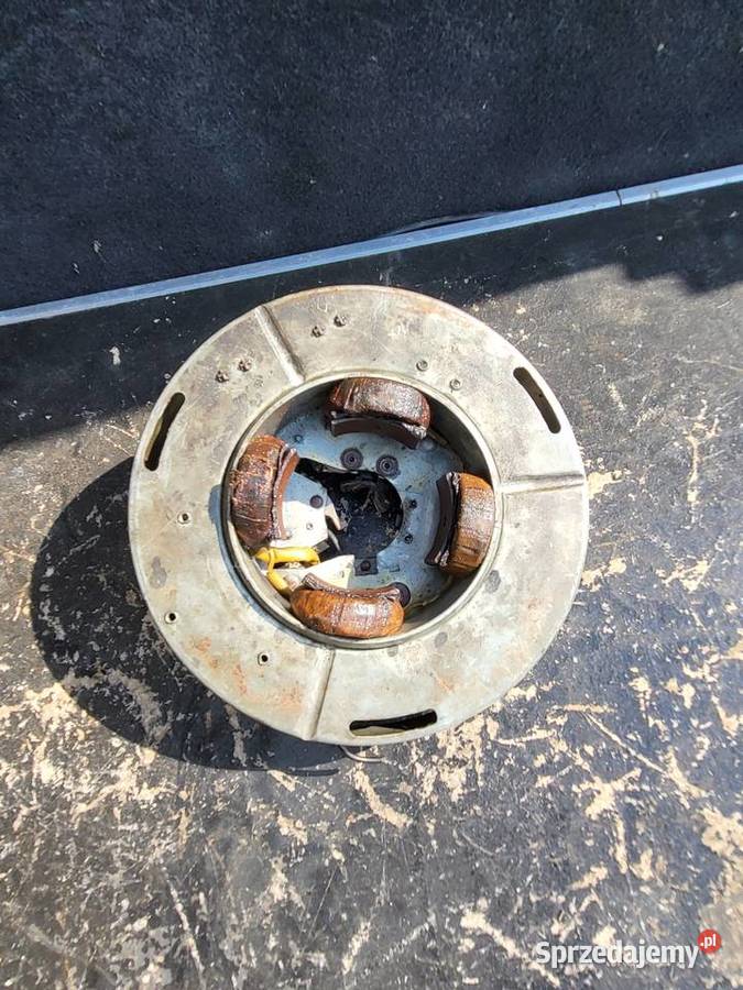 NORIS MLZ 64560 VICTORIA KR ZUNDAPP TRIUMPH NSU Rybnik