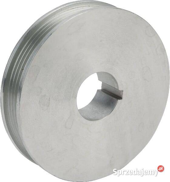 Koło pasowe SA16497 Kamionna