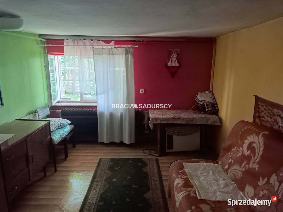 Dom wolnostojący Targowisko 160m2