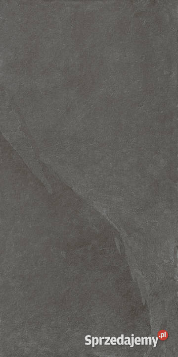 Gres Leon Anthracite 60120 mat K Płytki uniwersalne Warszawa