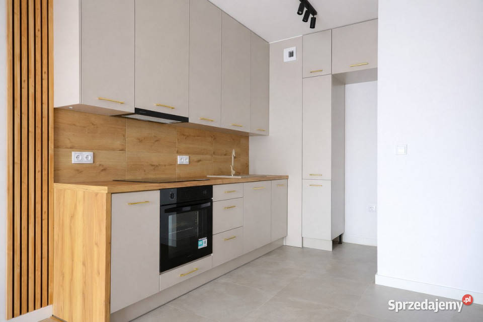 Mieszkanie Lublin 3993m2 2 pokoje sprzedam