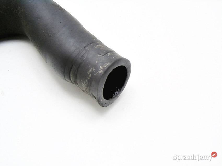 PRZEWÓD ODMY 16 16V ASTRA F G VECTRA B ZAFIRA Części samochodowe Sosnowiec