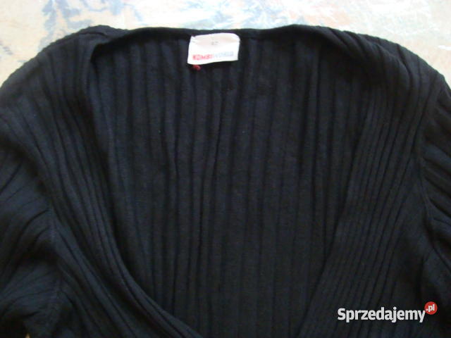 Sweter damski 38 Ostrołęka